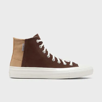 Carhartt WIP x Converse Chuck Taylor All Star Pro Brown-A10819C4.jpg