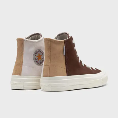 Carhartt WIP x Converse Chuck Taylor All Star Pro Brown-A10819C.jpg