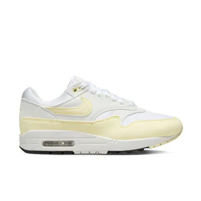 DZ2628-108-Nike Air Max 1 Alabaster6.jpg