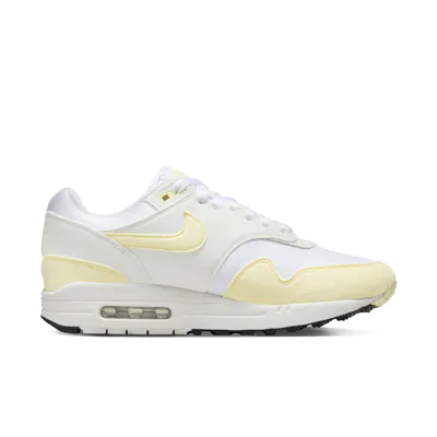 DZ2628-108-Nike Air Max 1 Alabaster4.jpg