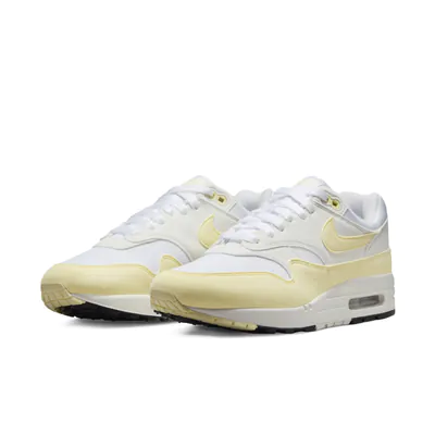 DZ2628-108-Nike Air Max 1 Alabaster2.jpg