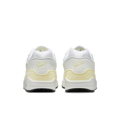 DZ2628-108-Nike Air Max 1 Alabaster.jpg