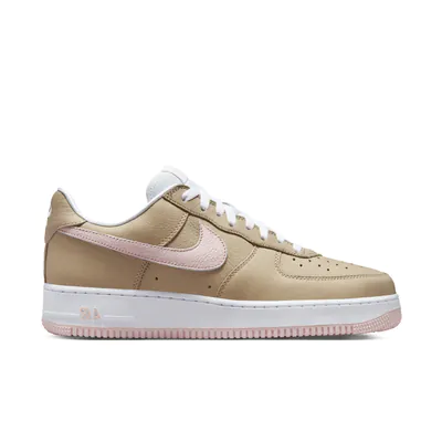 845053-201-KITH x Nike Air Force 1 Low Linen6.jpg