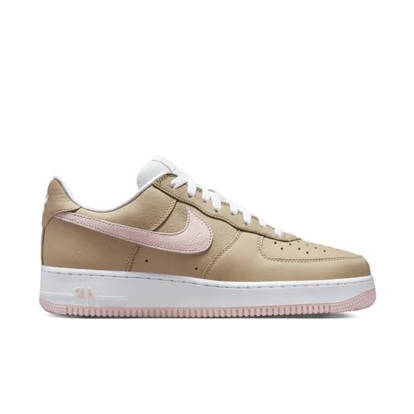 845053-201-KITH x Nike Air Force 1 Low Linen6.jpg