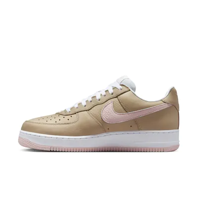 845053-201-KITH x Nike Air Force 1 Low Linen4.jpg