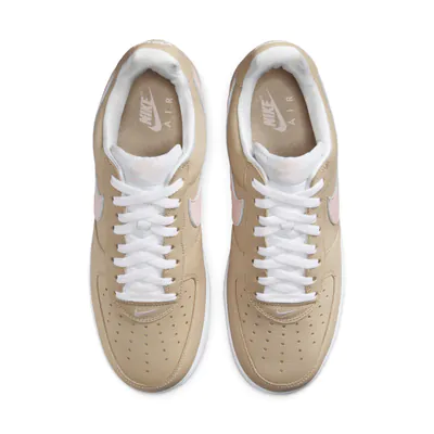 845053-201-KITH x Nike Air Force 1 Low Linen3.jpg