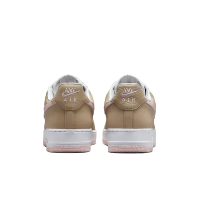 845053-201-KITH x Nike Air Force 1 Low Linen.jpg