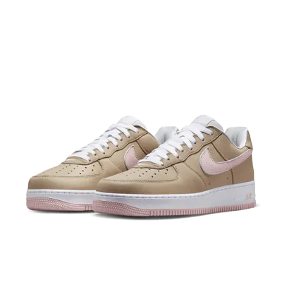 845053-201-KITH x Nike Air Force 1 Low Linen2.jpg