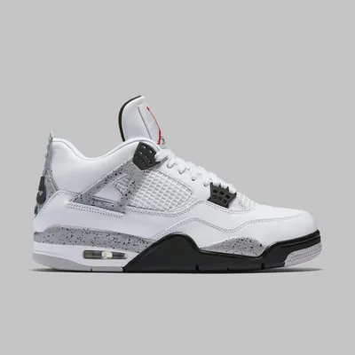 Nike Air Jordan 4 White Cement-FV5029-1004.jpg