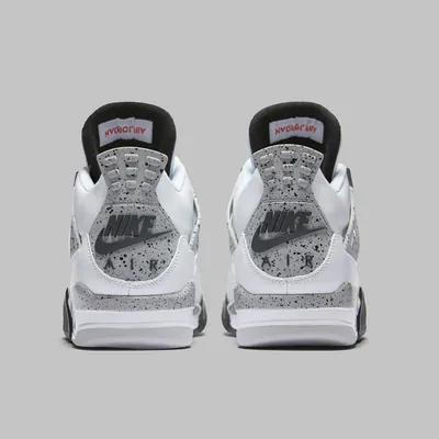 Nike Air Jordan 4 White Cement-FV5029-1002.jpg