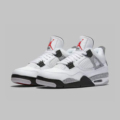 Nike Air Jordan 4 White Cement-FV5029-100.jpg