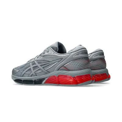 Asics Gel-Quantum 360 VIII Digitune Sheet Rock-1203A472.0203.jpg