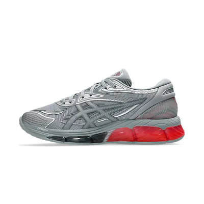 Asics Gel-Quantum 360 VIII Digitune Sheet Rock-1203A472.0204.jpg