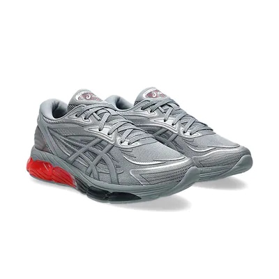 Asics Gel-Quantum 360 VIII Digitune Sheet Rock-1203A472.0202.jpg