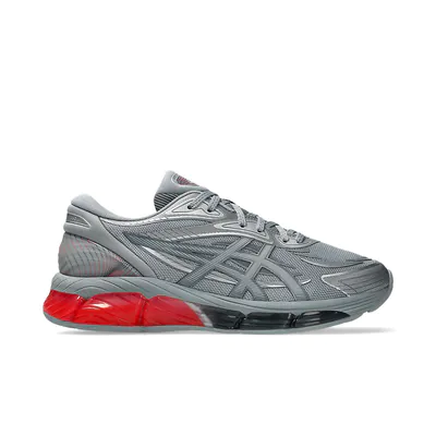 Asics Gel-Quantum 360 VIII Digitune Sheet Rock-1203A472.020.jpg