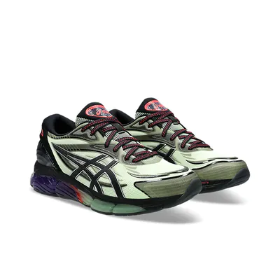 Asics Gel-Quantum 360 VIII Digitune Illuminate Yellow-1203A472.7506.jpg