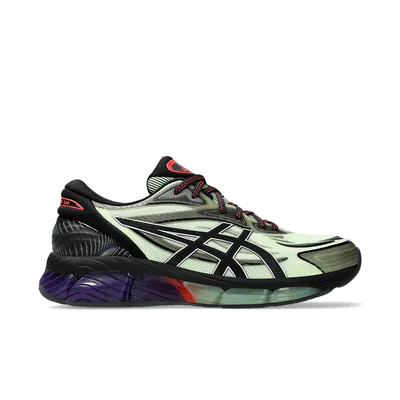 Asics Gel-Quantum 360 VIII Digitune Illuminate Yellow-1203A472.7507.jpg