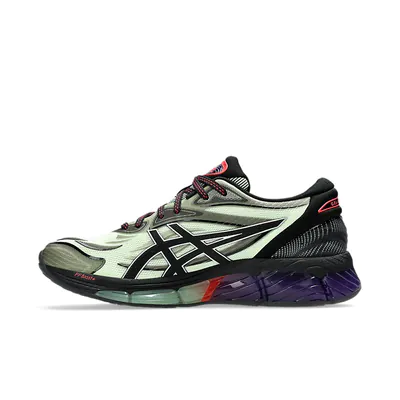 Asics Gel-Quantum 360 VIII Digitune Illuminate Yellow-1203A472.7504.jpg