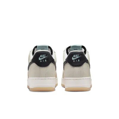 FZ3609-072-Nike Air Force 1 Low N76.jpg