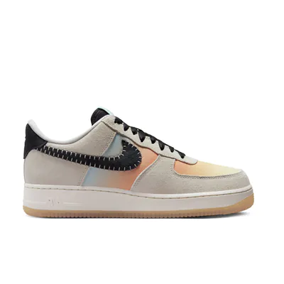 FZ3609-072-Nike Air Force 1 Low N75.jpg