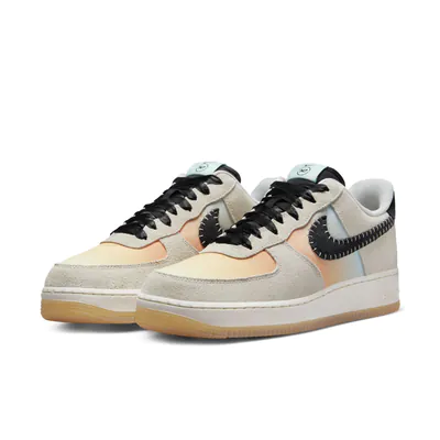 FZ3609-072-Nike Air Force 1 Low N7.jpg