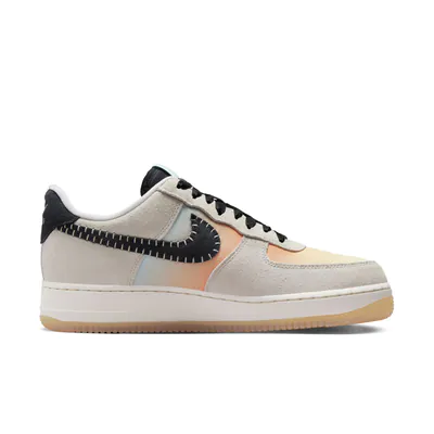 FZ3609-072-Nike Air Force 1 Low N73.jpg