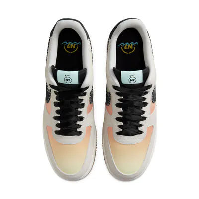 FZ3609-072-Nike Air Force 1 Low N72.jpg