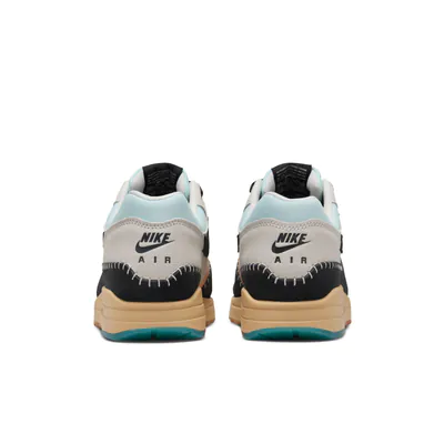 Nike air max 87 jungle best sale