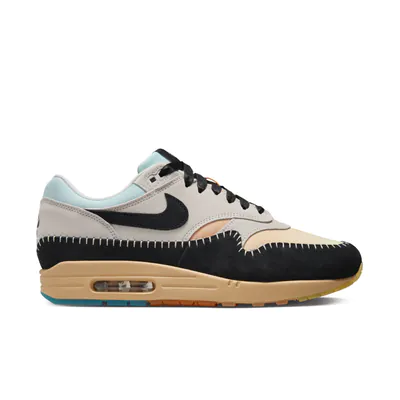 FZ3610-072-Nike Air Max 1 ’87 N76.jpg