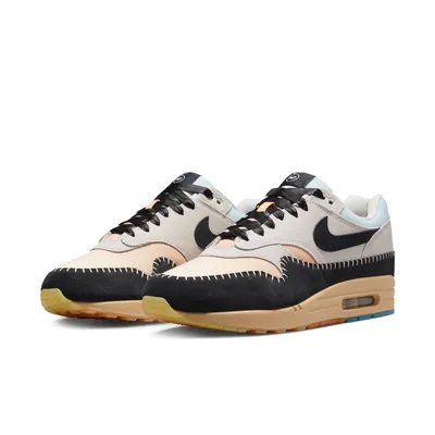 FZ3610-072-Nike Air Max 1 ’87 N72.jpg