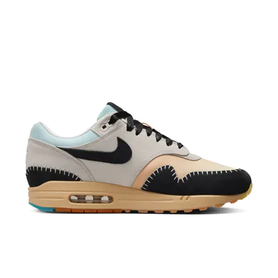 FZ3610-072-Nike Air Max 1 ’87 N74.jpg