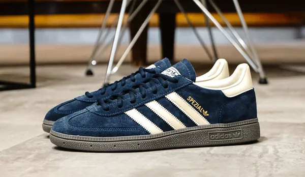 adidas Handball Spezial Night Indigo – IF7087| snkraddicted