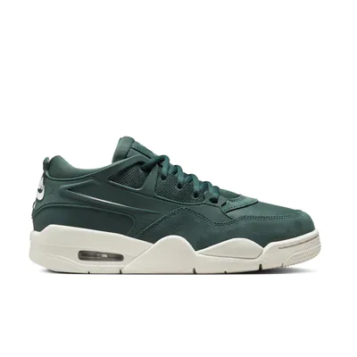 FQ7940-300-Nike Air Jordan 4 RM Oxidized Green6.jpg