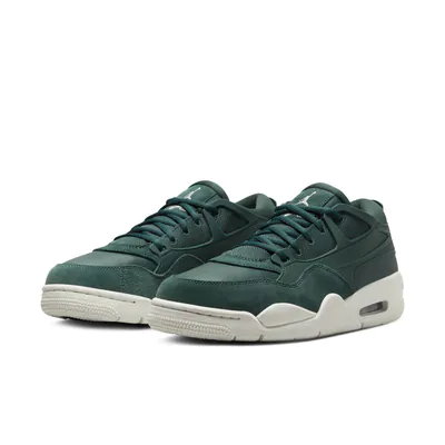 FQ7940-300-Nike Air Jordan 4 RM Oxidized Green2.jpg