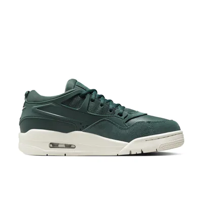 FQ7940-300-Nike Air Jordan 4 RM Oxidized Green3.jpg