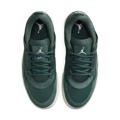 FQ7940-300-Nike Air Jordan 4 RM Oxidized Green4.jpg