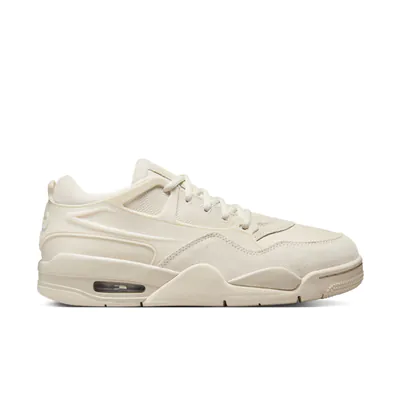 FQ7940-200-Nike Air Jordan 4 RM Legend Light Brown6.jpg