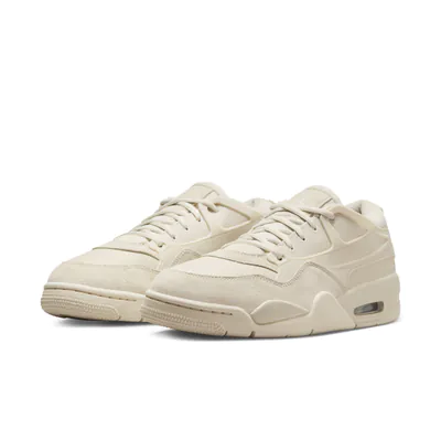 FQ7940-200-Nike Air Jordan 4 RM Legend Light Brown2.jpg