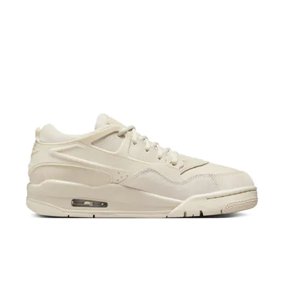 FQ7940-200-Nike Air Jordan 4 RM Legend Light Brown4.jpg