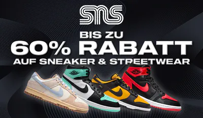 SNS Sneaker Sale.png