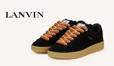 lanvin-sneaker-black.jpg