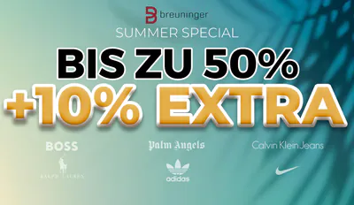 breuninger-summer-special-cov.jpg