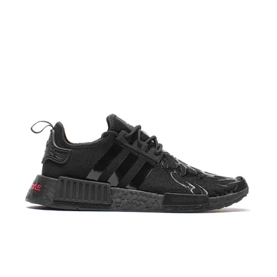 Adidas shoes nmd r1 2019 best sale