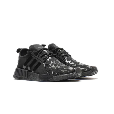 Adidas nmd junior klan shop