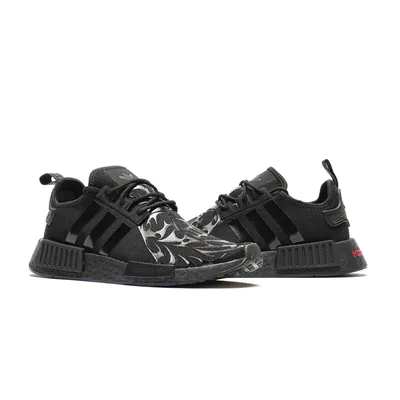 Adidas nmd zaino viejo top