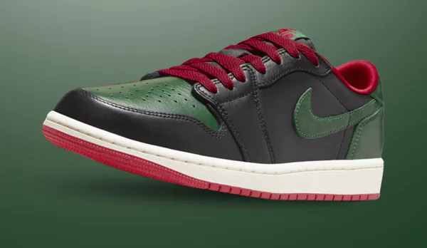 CZ0775_036-Nike Air Jordan 1 Low OG Gorge Green.jpg
