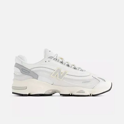 M1000AC1-Aimé Leon Dore x New Balance 1000 Sea Salt6.jpg