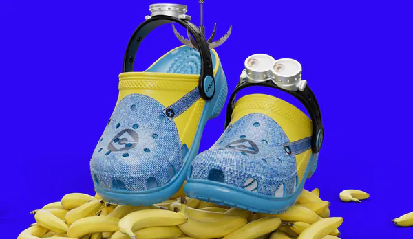 MicrosoftTeams-image (76).png