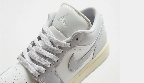 air jordan 1 low grey vntg.png