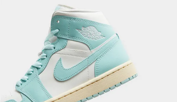 Nike Air Jordan 1 Mid Ice Blue.png